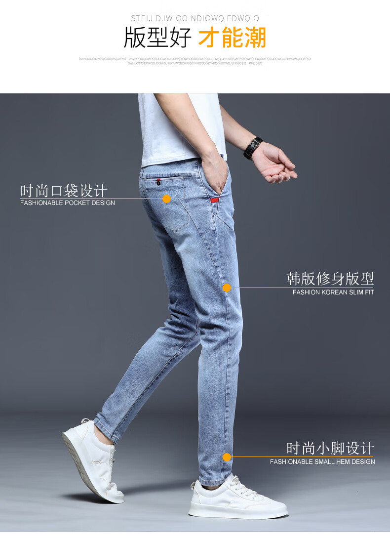 a33f7049140702ac.jpg