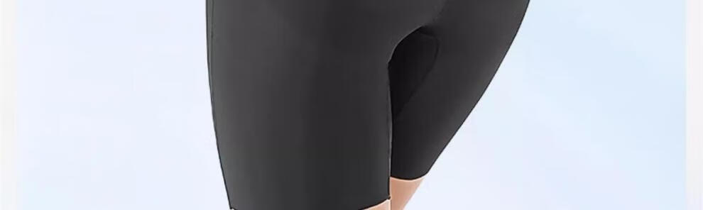 a33f7049140702ac.jpg