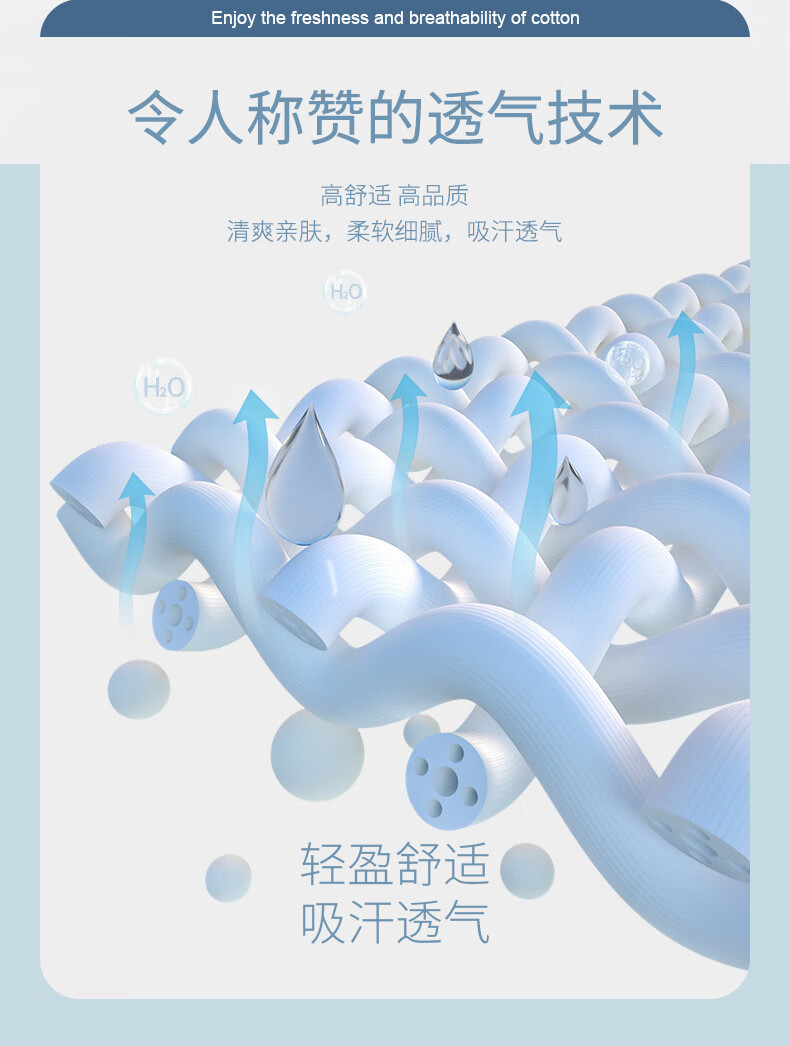 d06d823c15e5c575.jpg