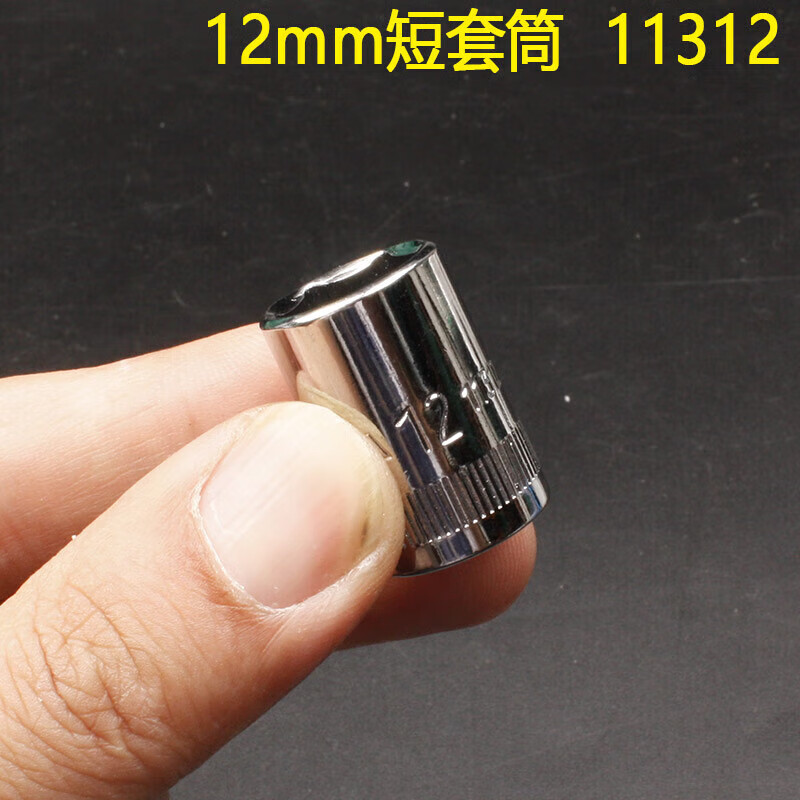 18521010c2d57863.jpg