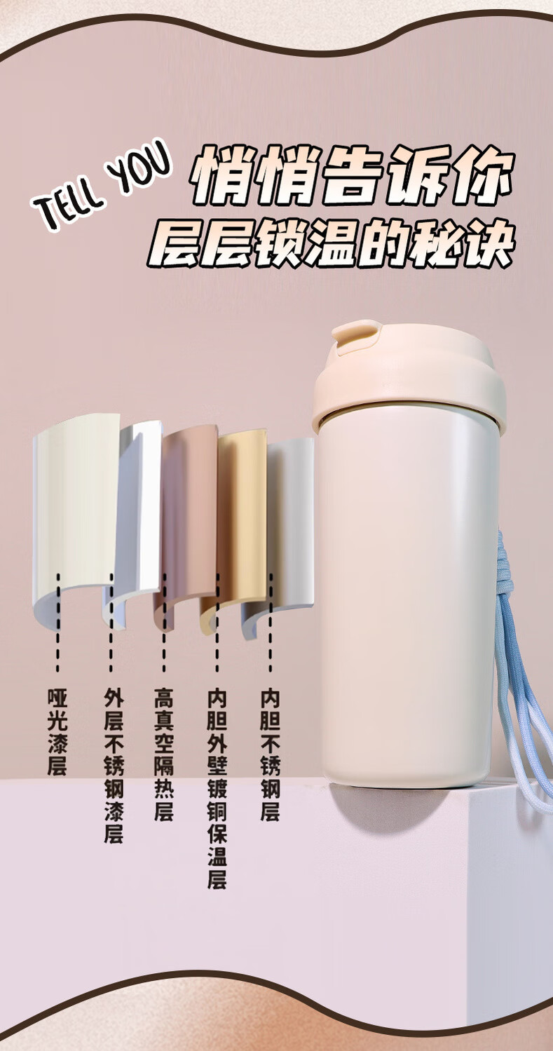 144126aa3b3f75b3.jpg' style=