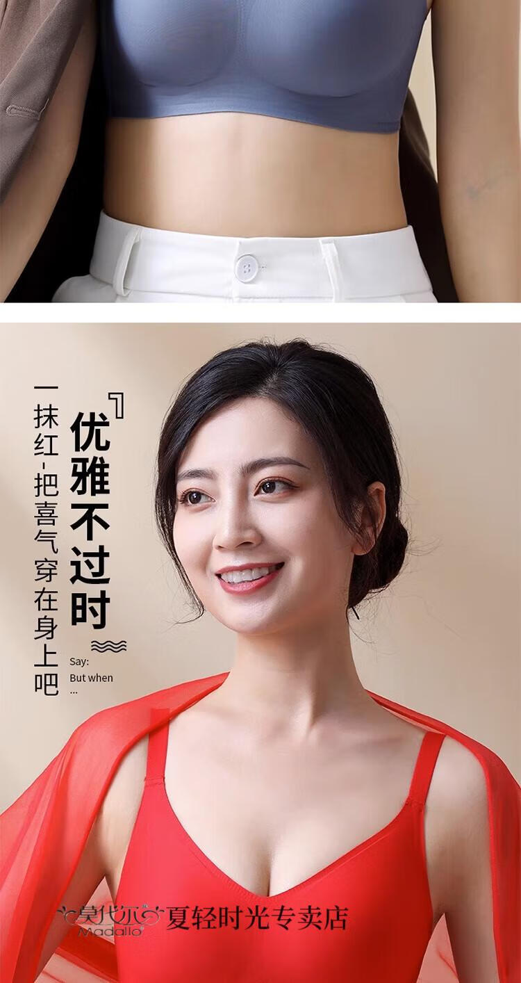 709c61befefb84a7.jpg