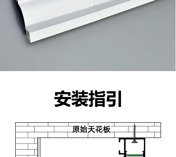 49fc782579d563db.jpg
