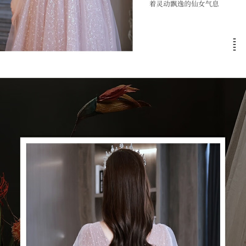 48439450-50d1-476e-b6d7-ee912f198ef4.jpe