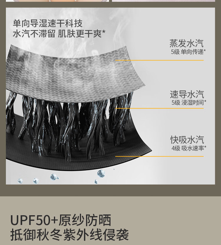 8e1291edcfffcec9.jpg