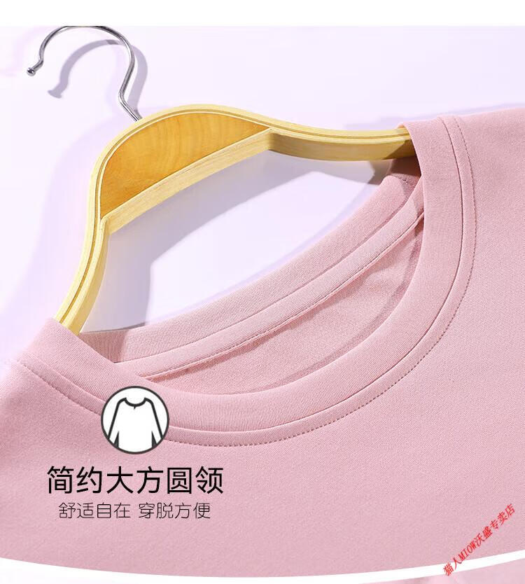 1bc18f98e5897d2e.jpg