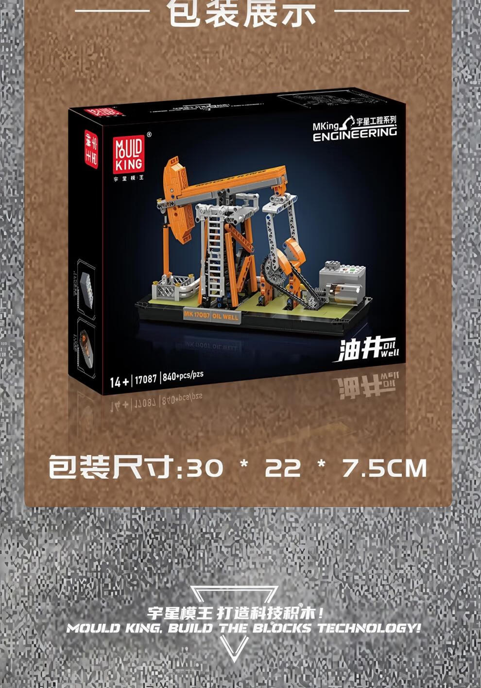 0156d790580fe381.jpg
