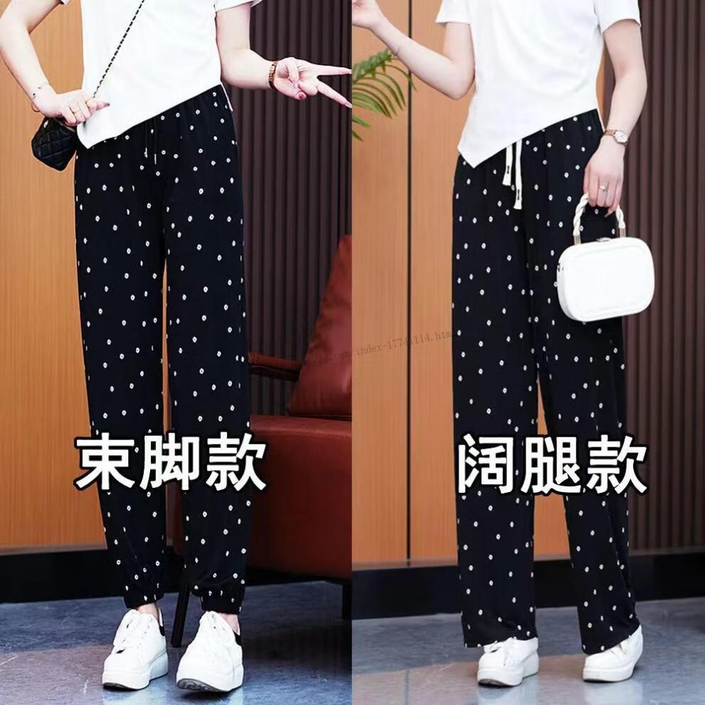 3f792f4aa38a58c7.jpg' style=
