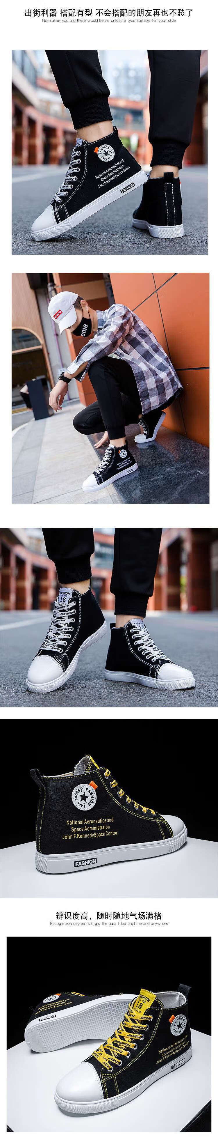 618a9cf7c6b8e2d2.jpg