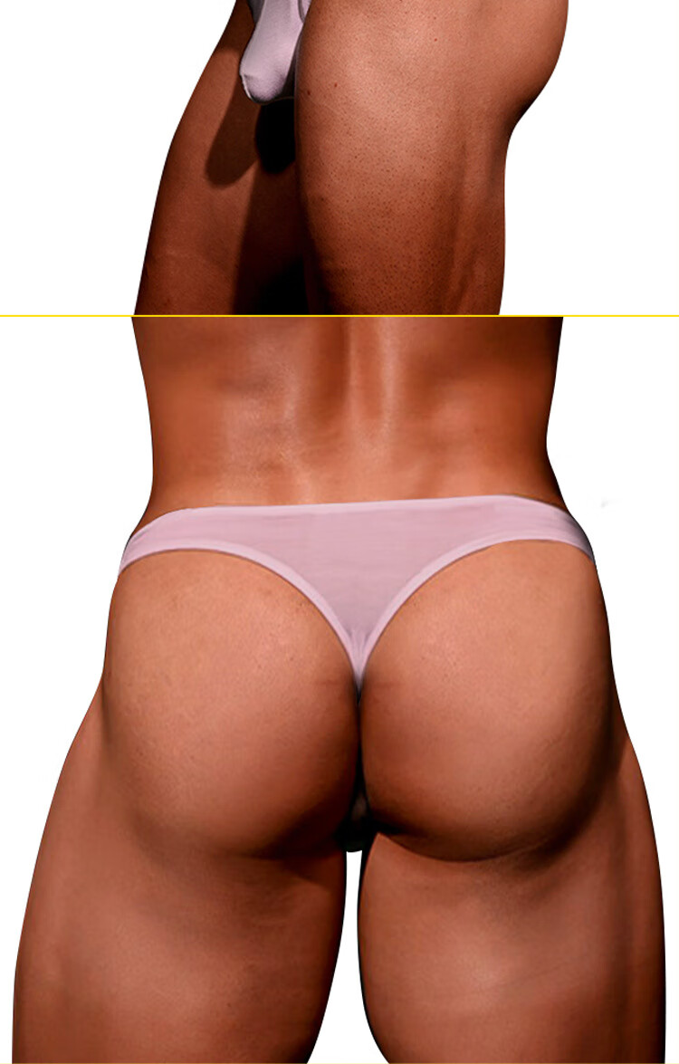 format,png