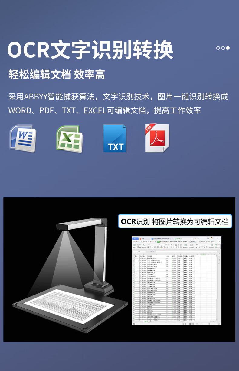f412cf0403bdf8e9.jpg