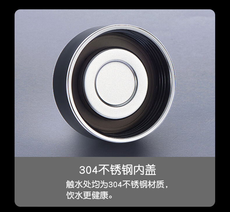 f412cf0403bdf8e9.jpg