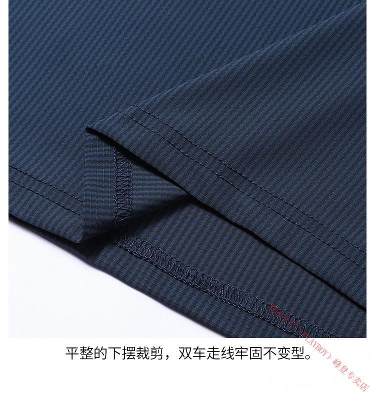 f412cf0403bdf8e9.jpg