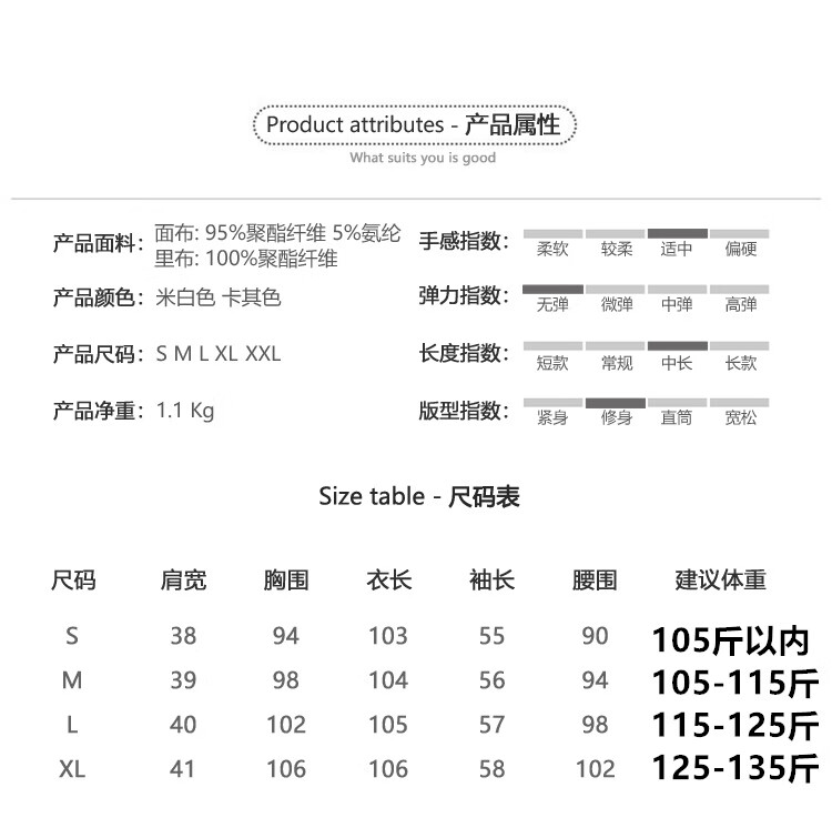5e93f762adb63887.jpg