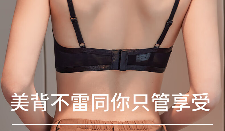 ad31002aa0a1f584.jpg