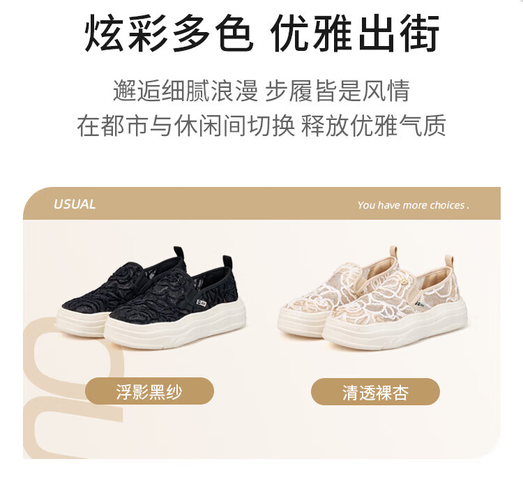 ad31002aa0a1f584.jpg