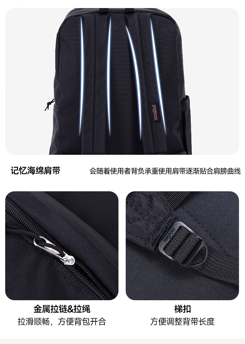 ad31002aa0a1f584.jpg