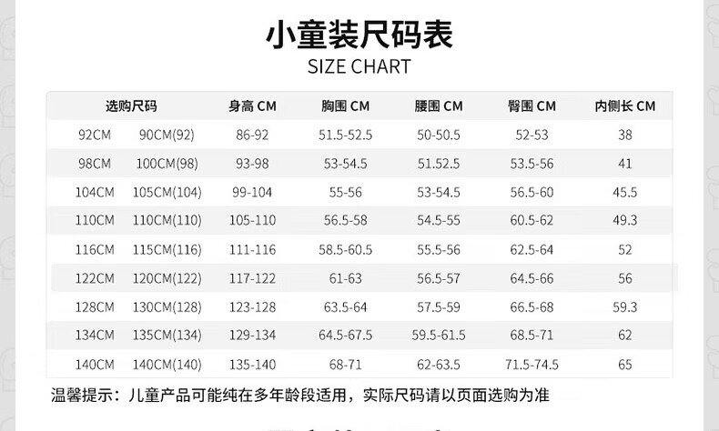 d89c027132c13e5c.jpg