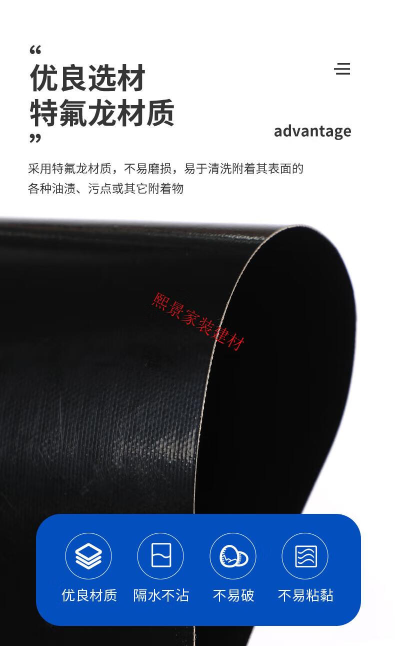 971e0143403d6ae9.jpg