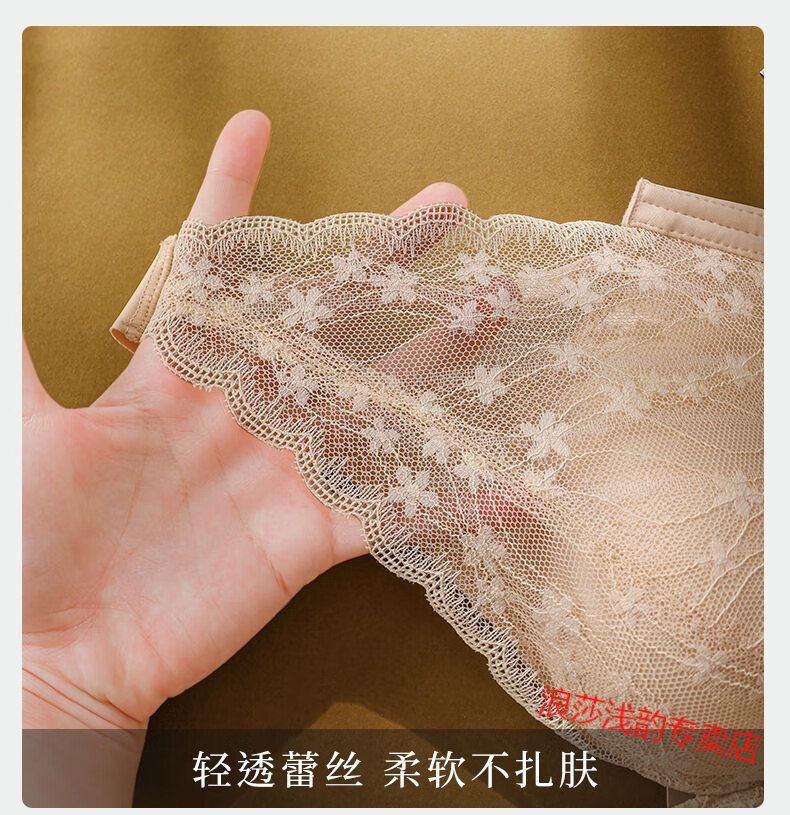 251a33007f1b5c9c.jpg' style=