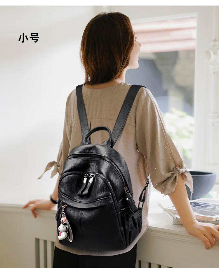 f1f9c68de6092b60.jpg