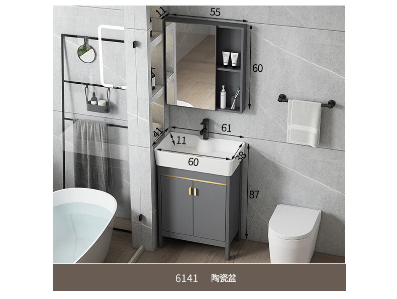 f1f9c68de6092b60.jpg