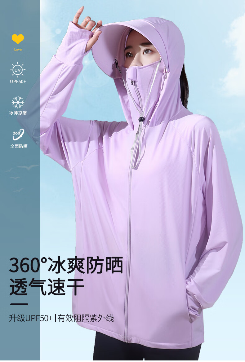 f1f9c68de6092b60.jpg