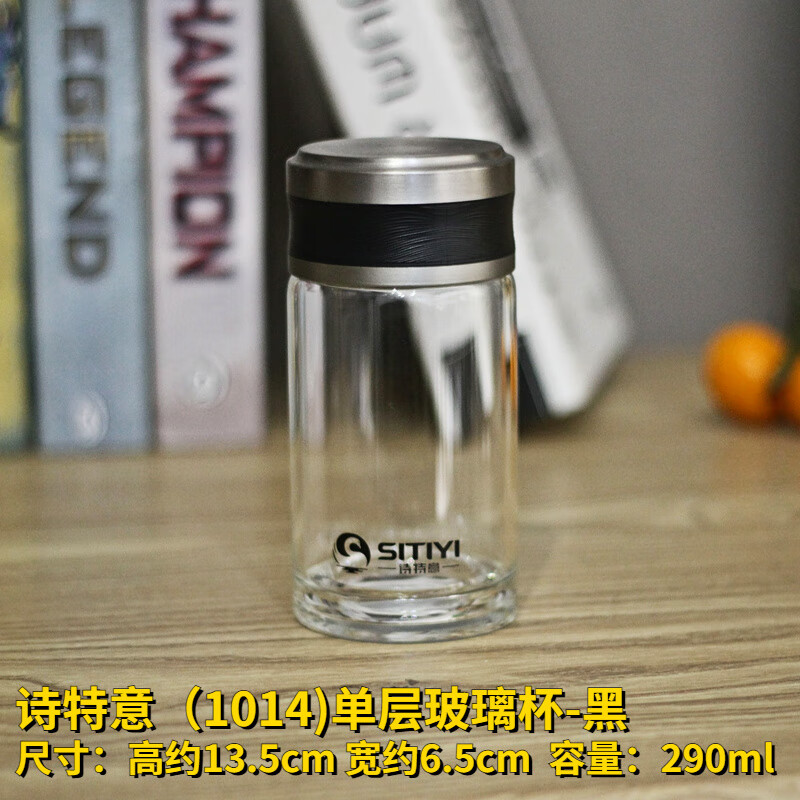 f1f9c68de6092b60.jpg