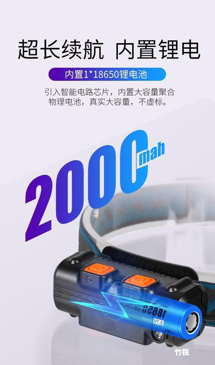 2856da829104504e.jpg