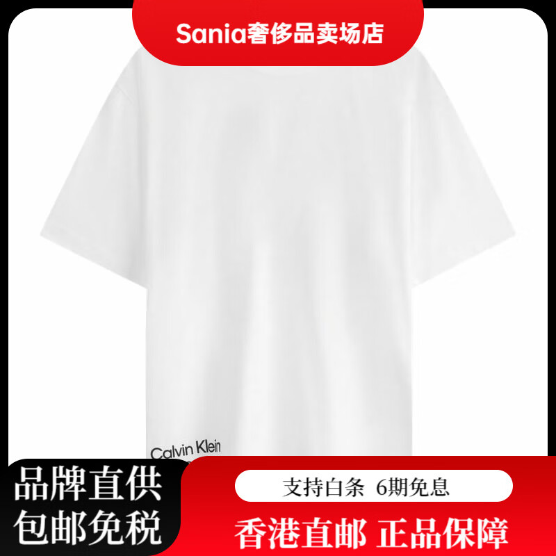 2856da829104504e.jpg