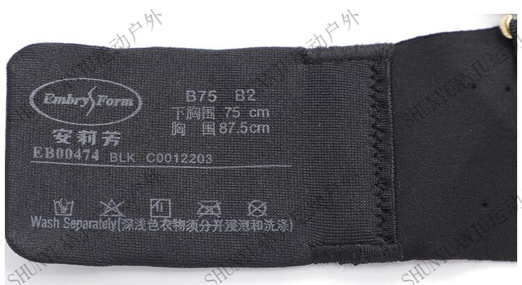 052cca250b9b1984.jpg