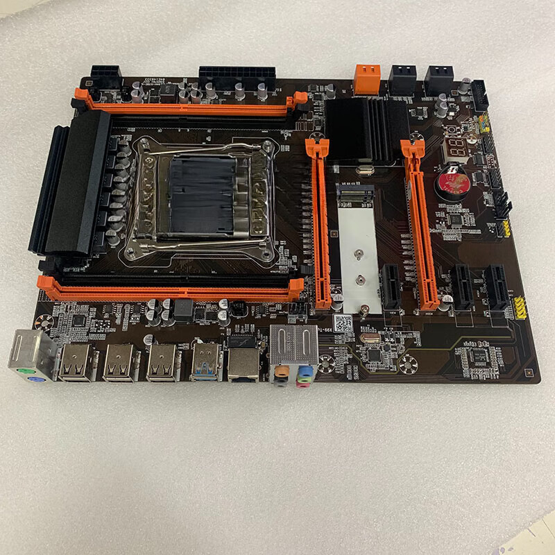 cc58b2813ace3774.jpg