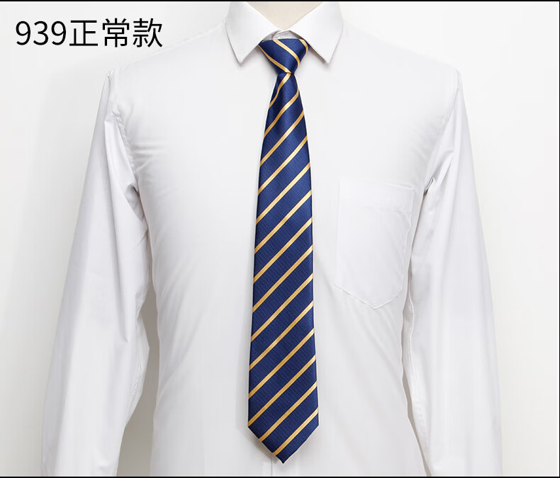 d0a6a1815314d670.jpg