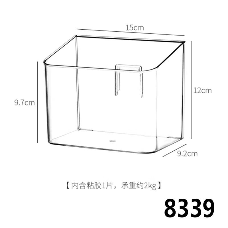 0bb09e2d3003c852.jpg
