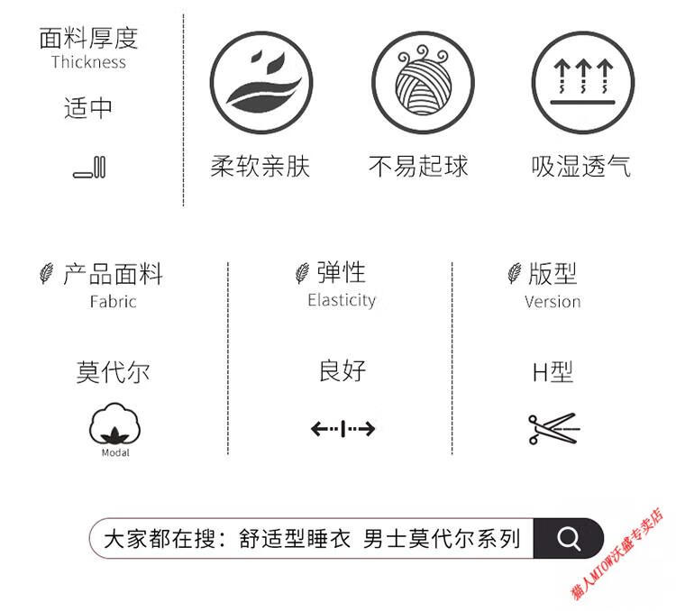 b3bc0b7054134ada.jpg