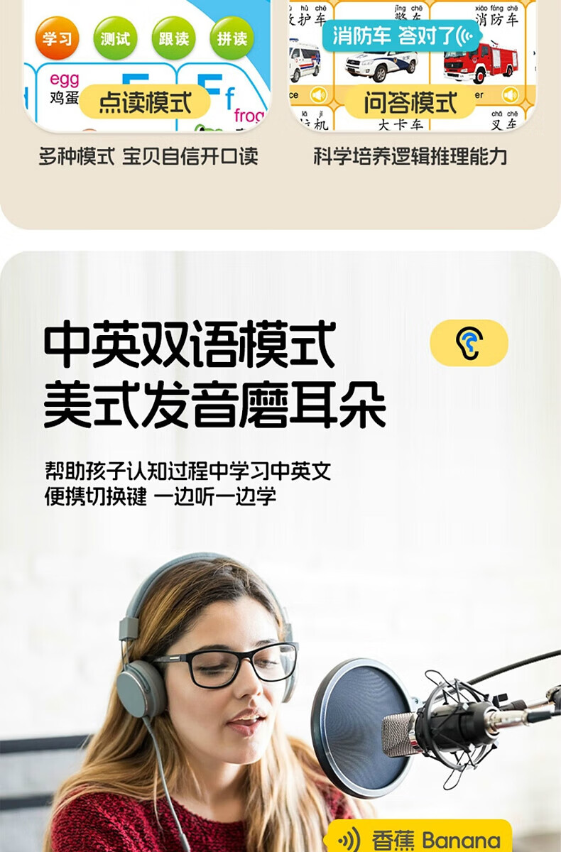 ea62bcb68a871f09.jpg