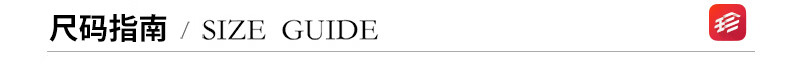 cf8fff4e643adfbe.jpg