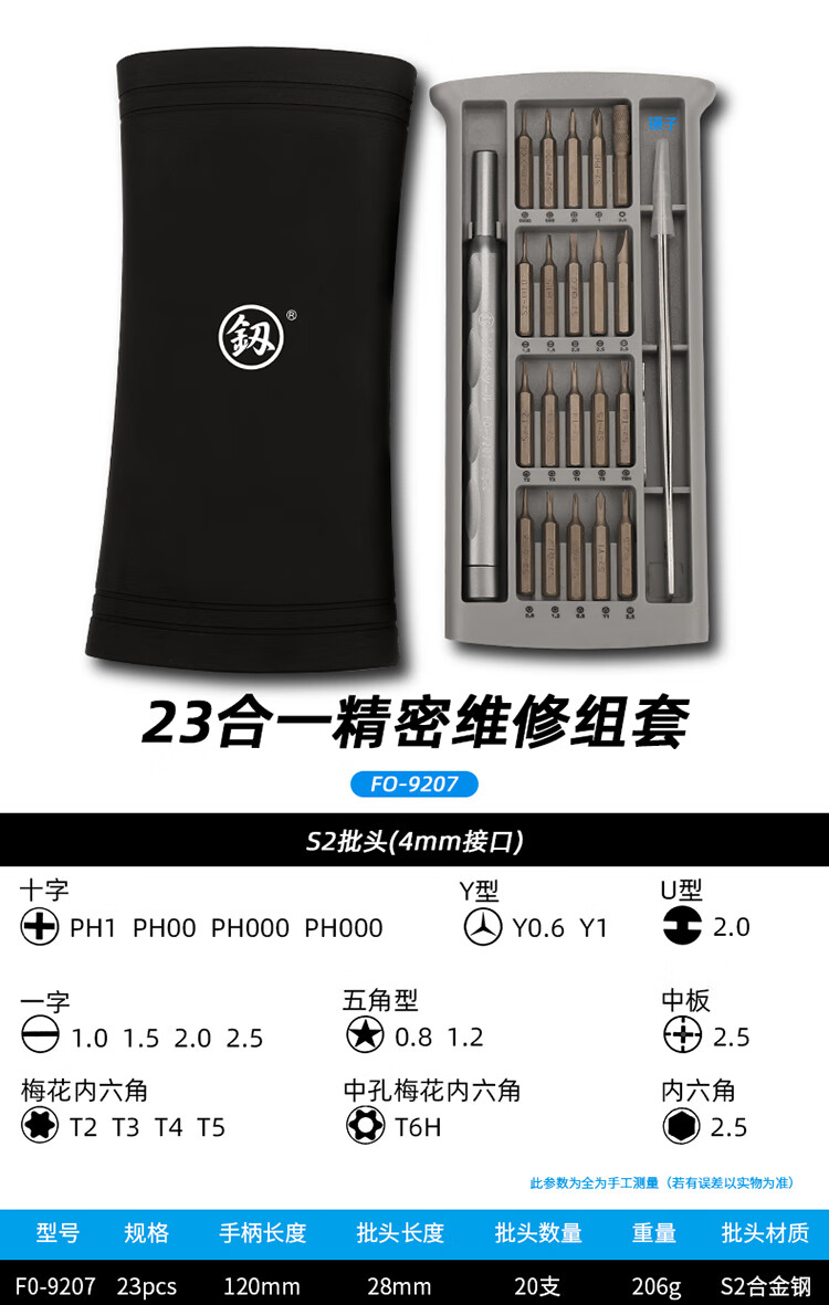 4ece055a82f6a83c.jpg
