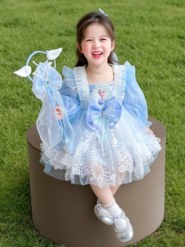 4ece055a82f6a83c.jpg