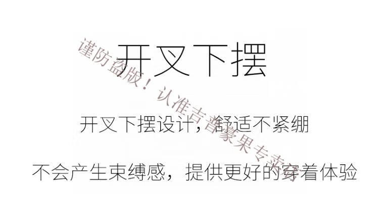 1fcdc13a5f9ebc0d.jpg