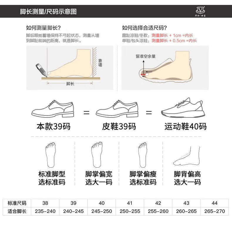 45d5807a1333de22.jpg