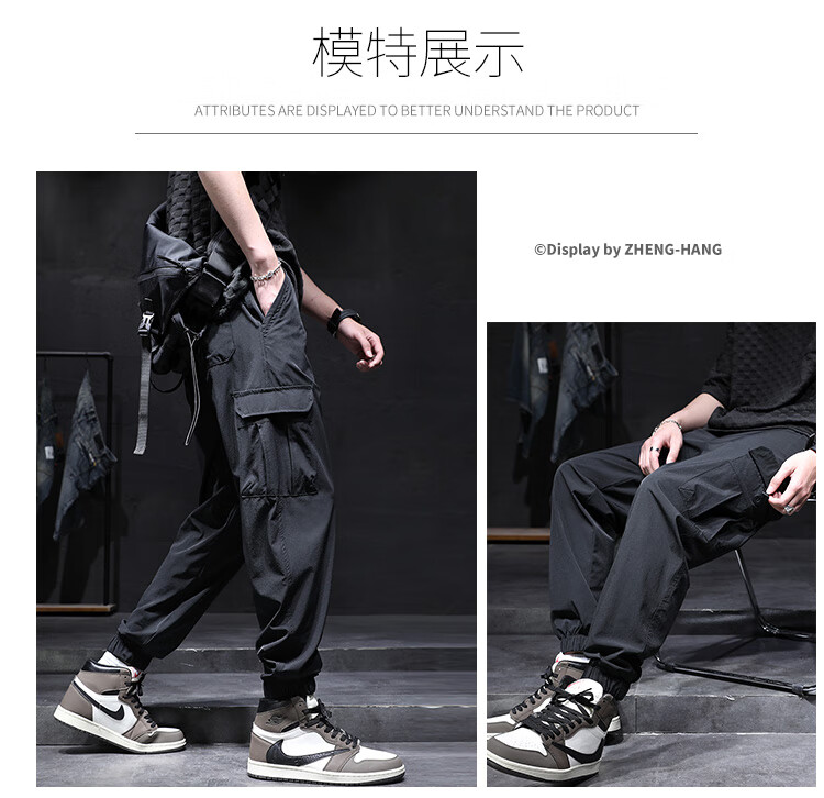 45d5807a1333de22.jpg