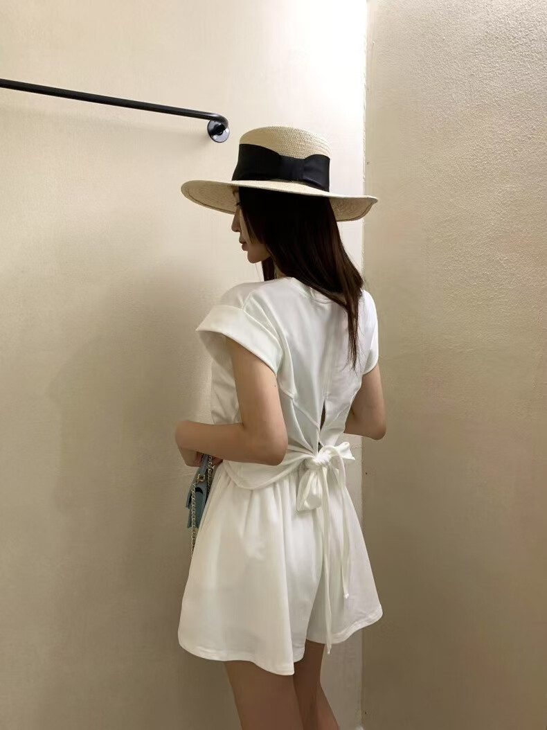 45d5807a1333de22.jpg
