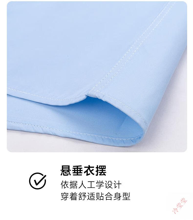 2ff32b66d18429bd.jpg