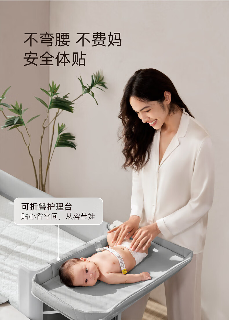 6b872de4c2f170a3.jpg