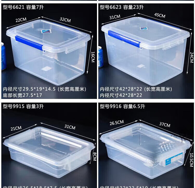1e01eaf16e0848b2.jpg.avif.avif