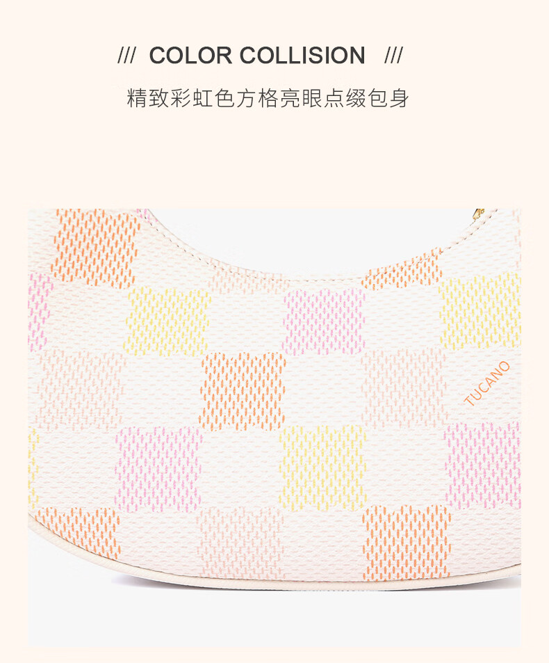 055df4829c97ecfe.jpg