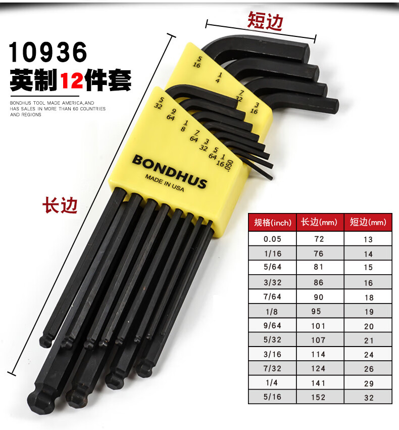 055df4829c97ecfe.jpg