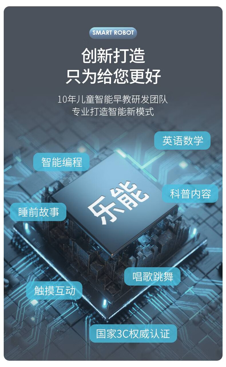 详情_05.jpg