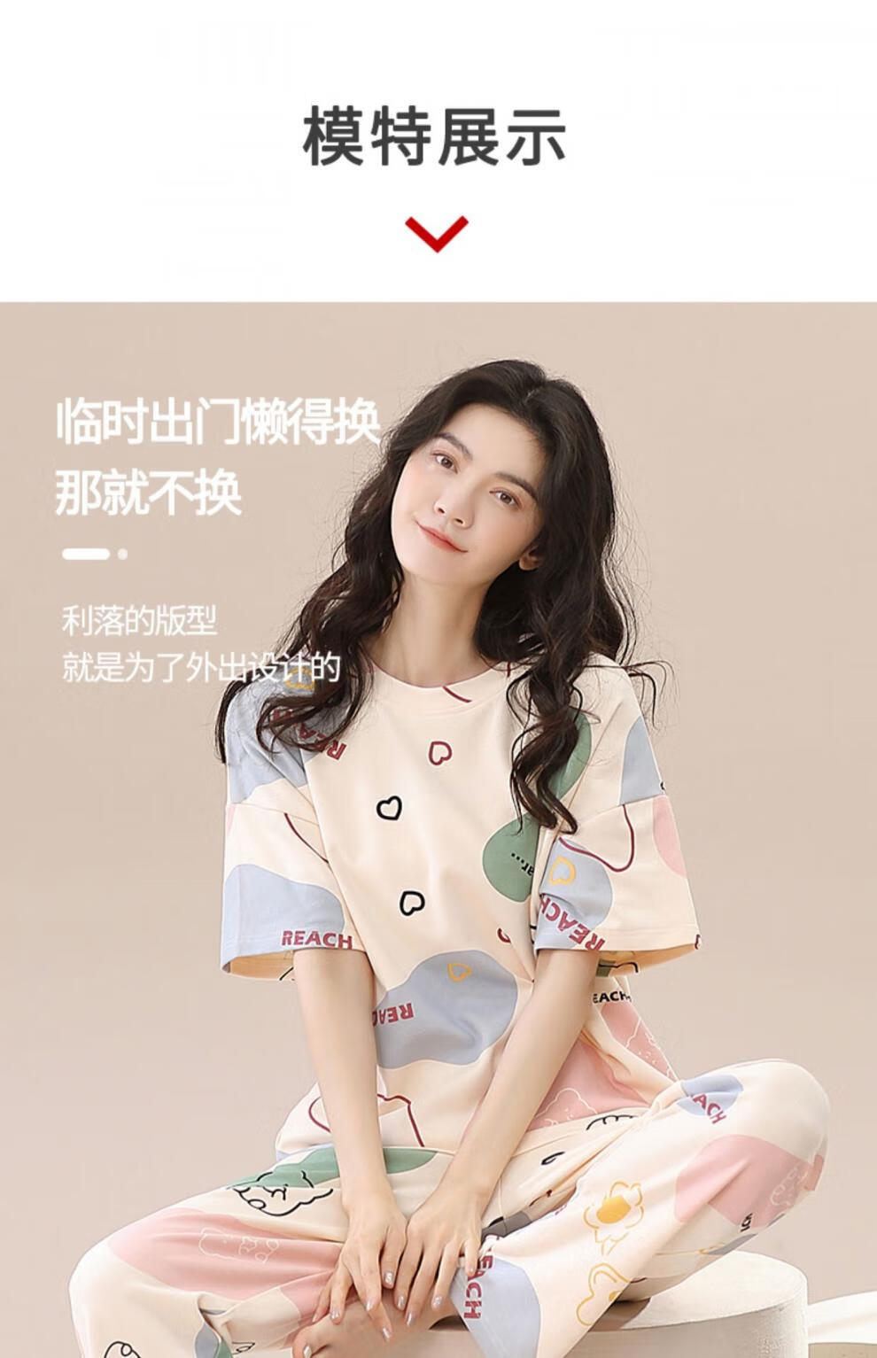 2c90cb7fe780203b.jpg